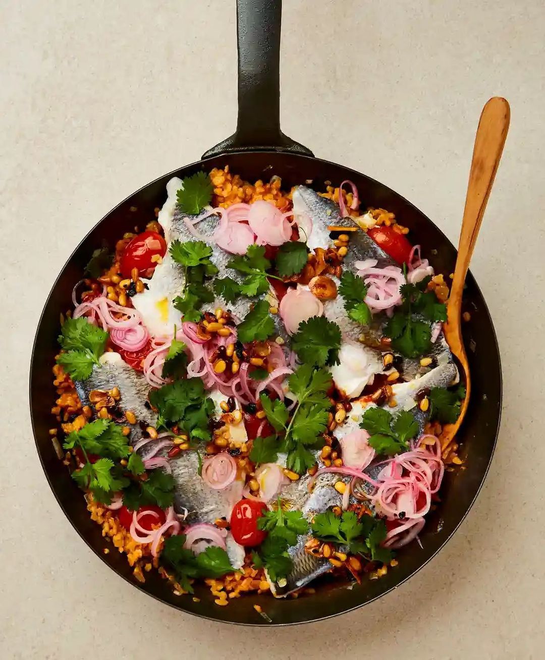 Guardian Feast |  Sep. 22