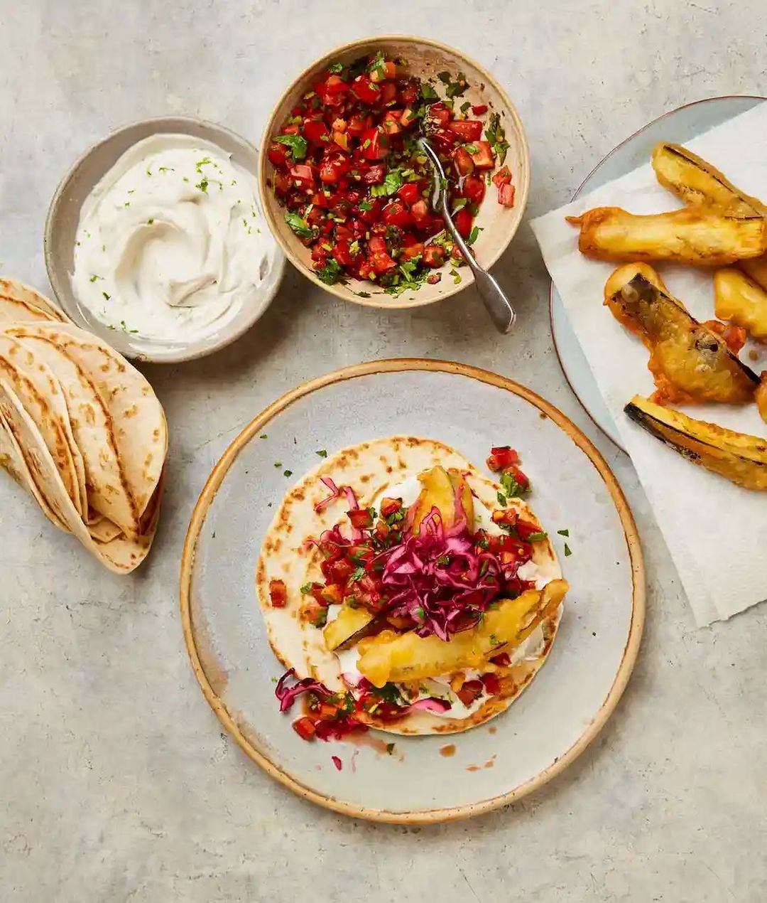 Guardian Feast |  Oct. 22