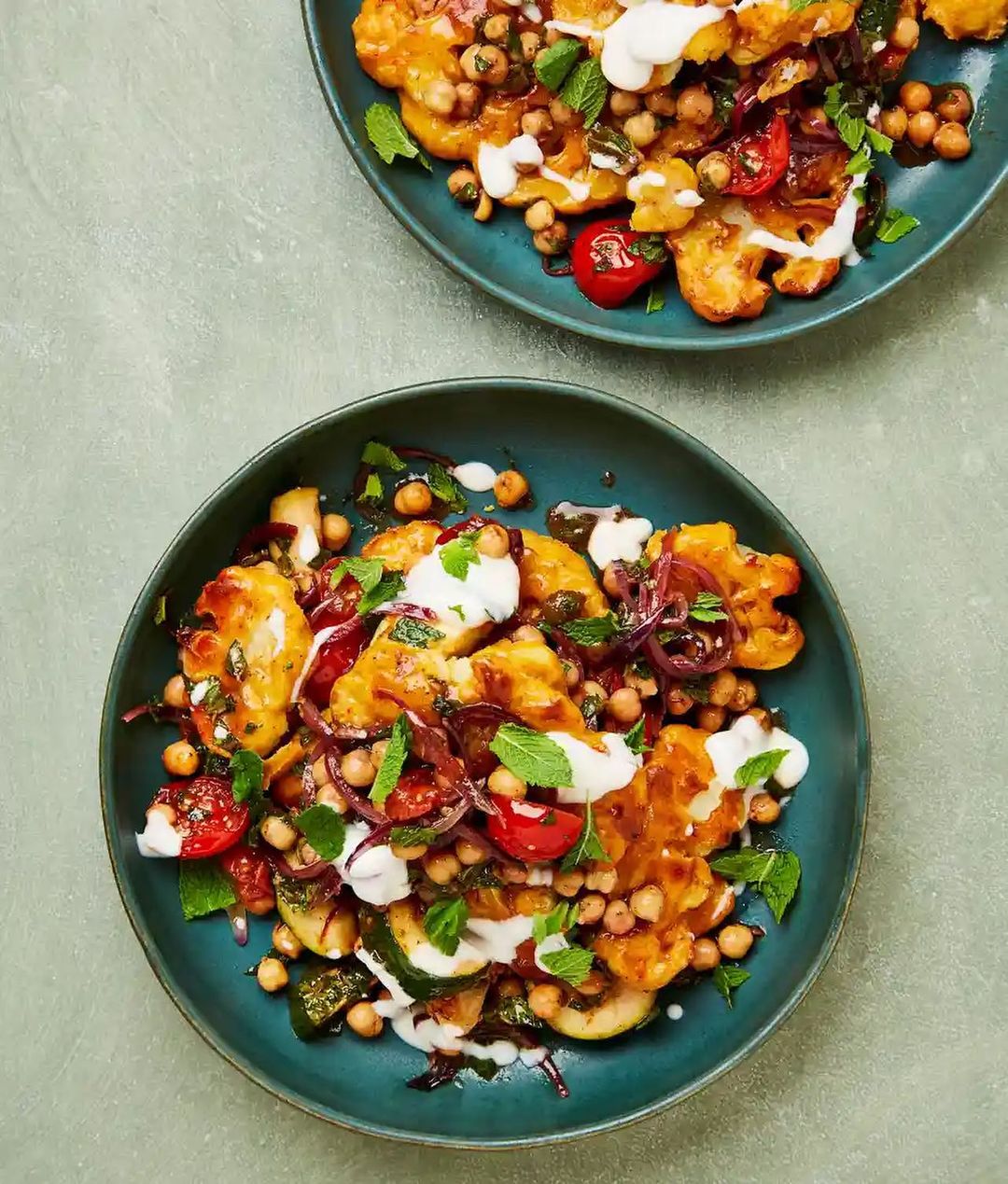 Guardian Feast |  Oct. 22