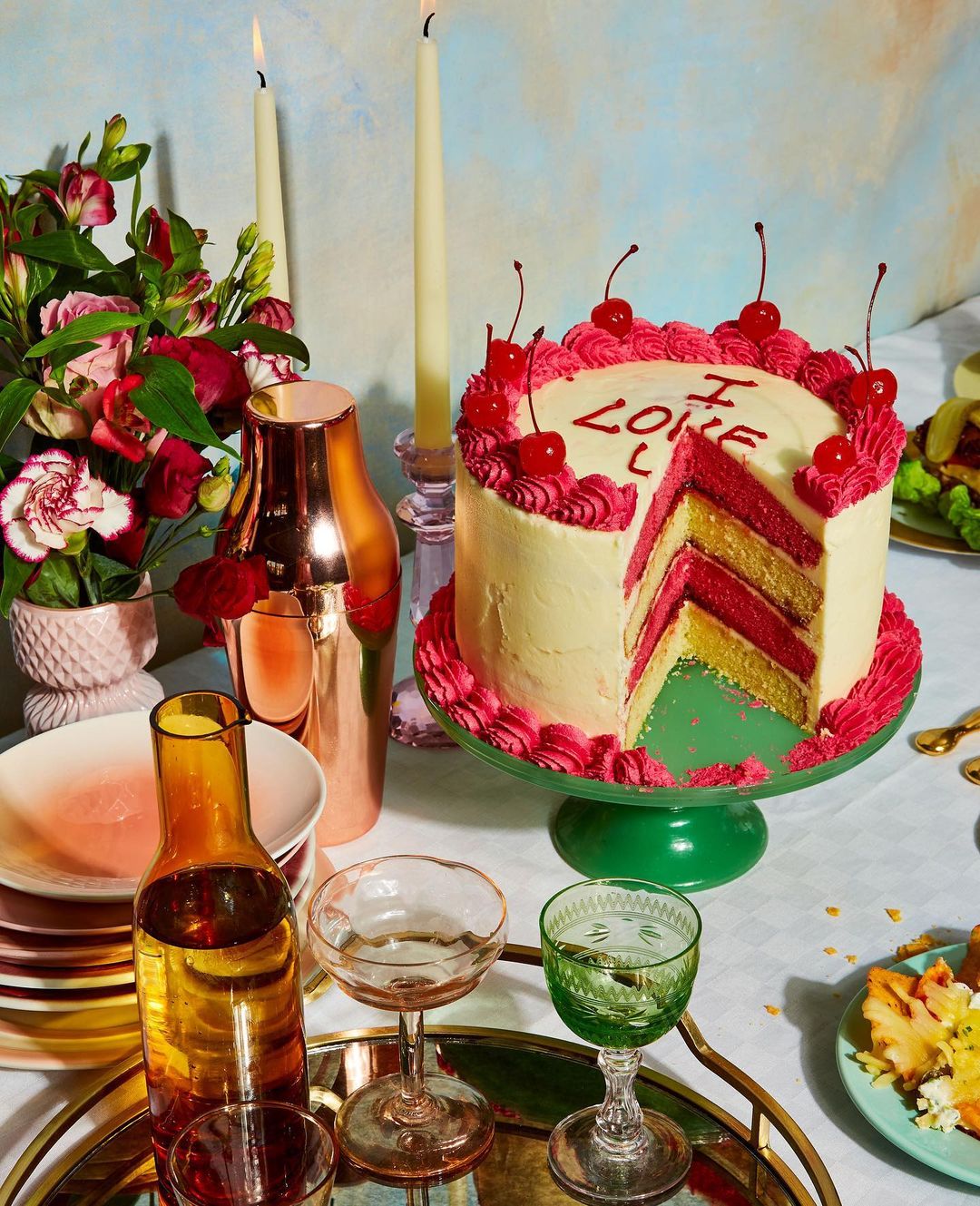 Octopus Publishing Group |  Feb. 23