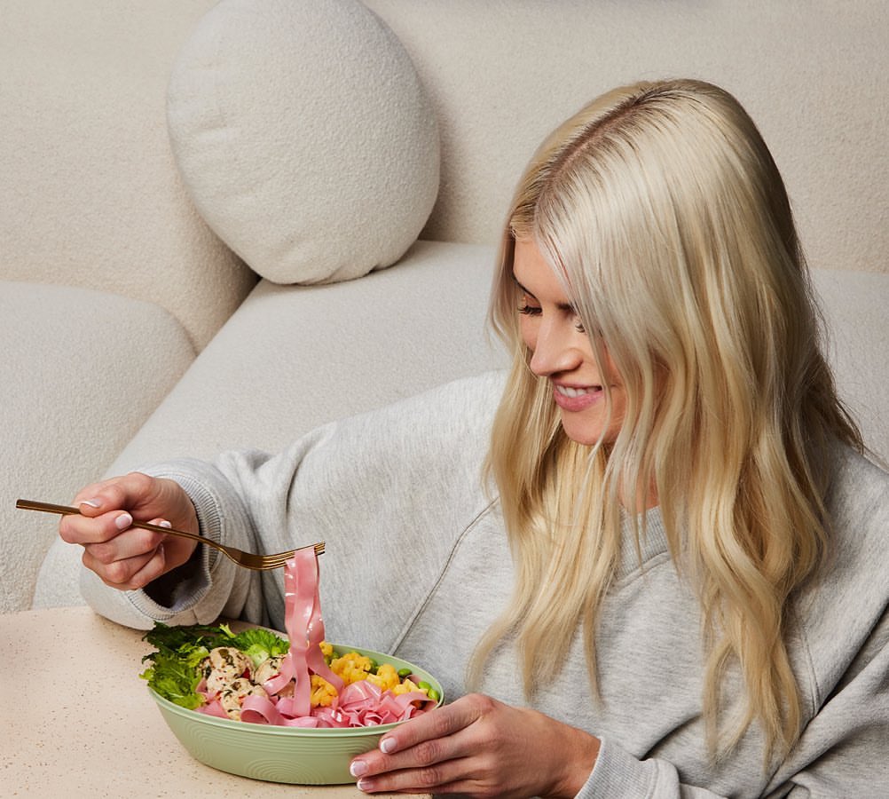 Methodology |  Apr. 23