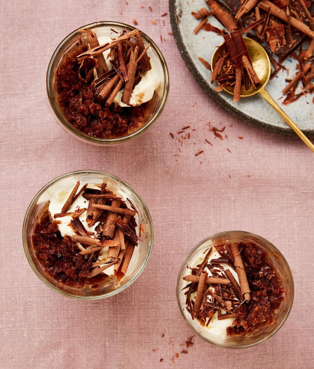 Guardian Feast |  Aug. 23