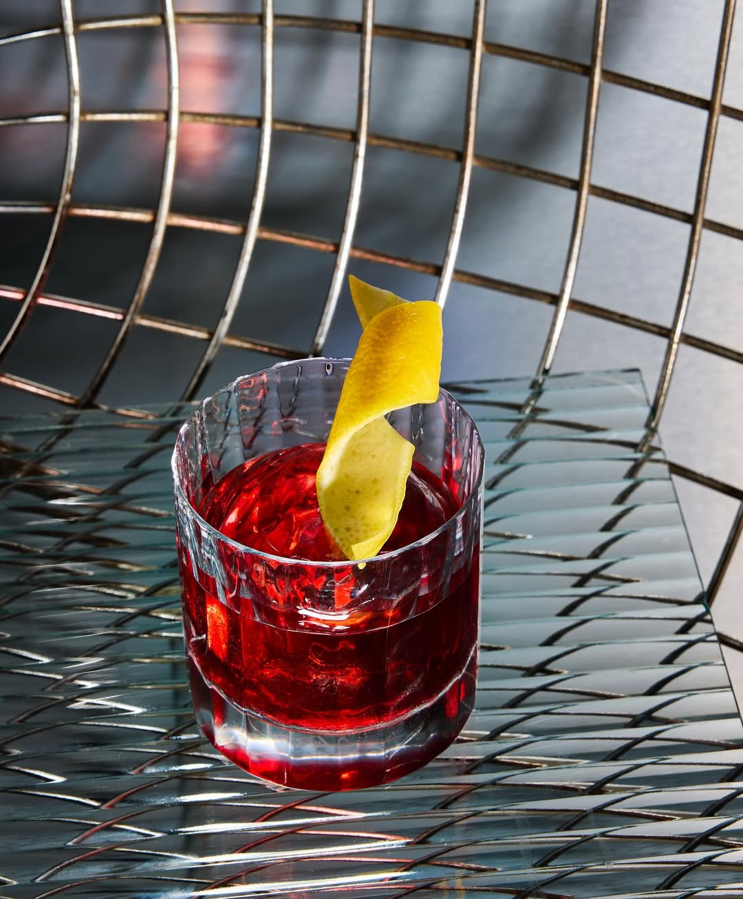 Louise Hagger X The Observer Magazine Nov. 25