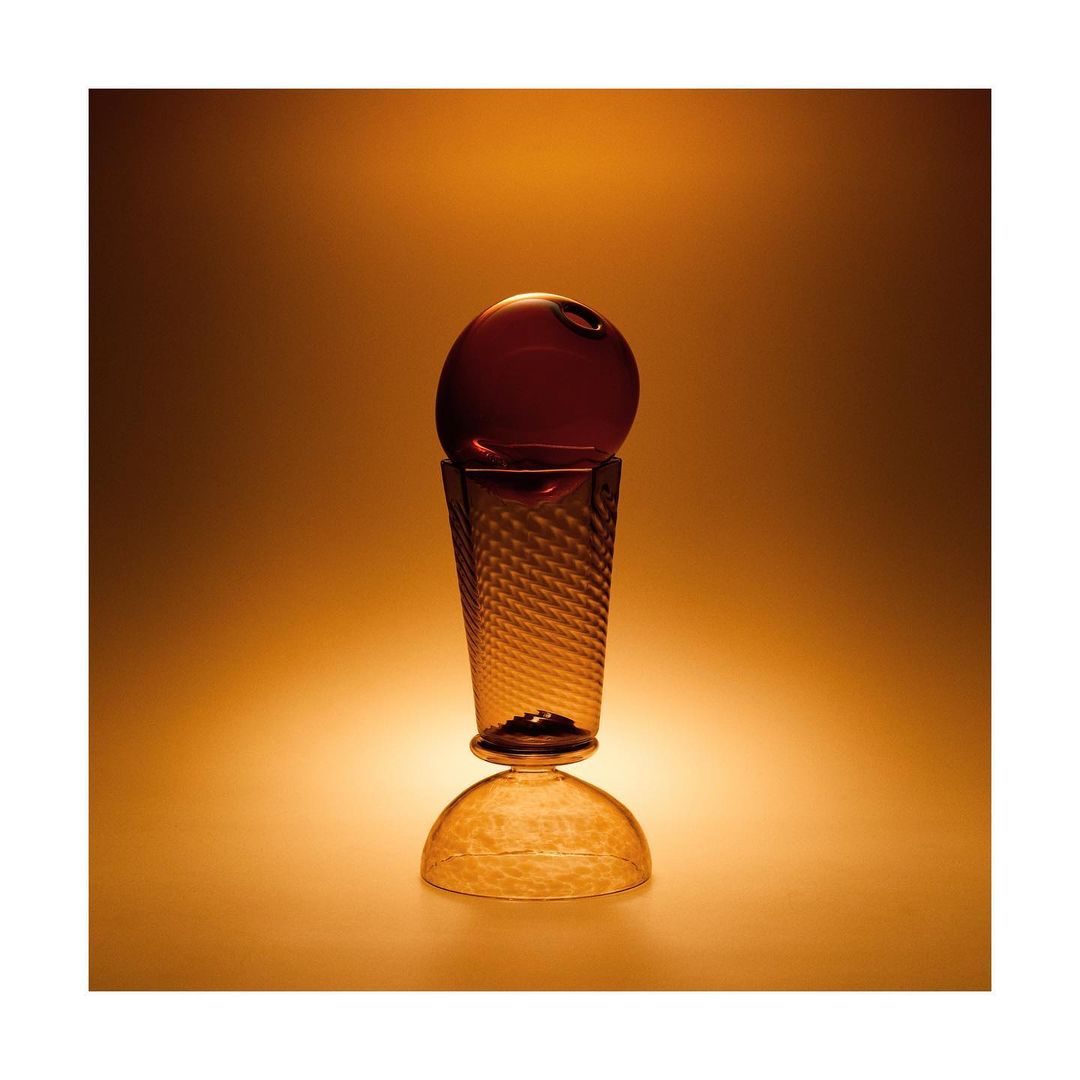 Monmouth Glass Studio |  Oct. 22