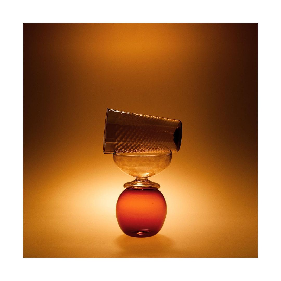 Monmouth Glass Studio |  Oct. 22