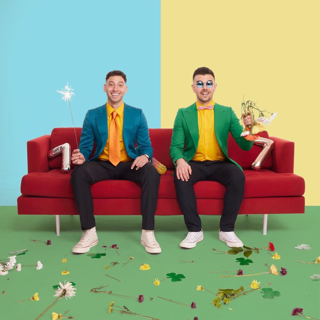 Warner Records |  Jun. 23