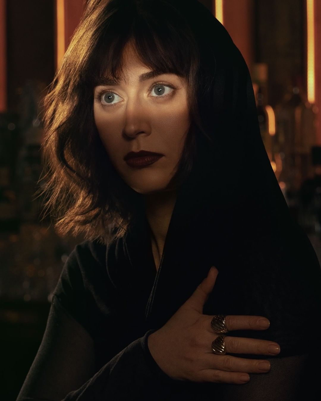 Emmy Magazine |  Jun. 23