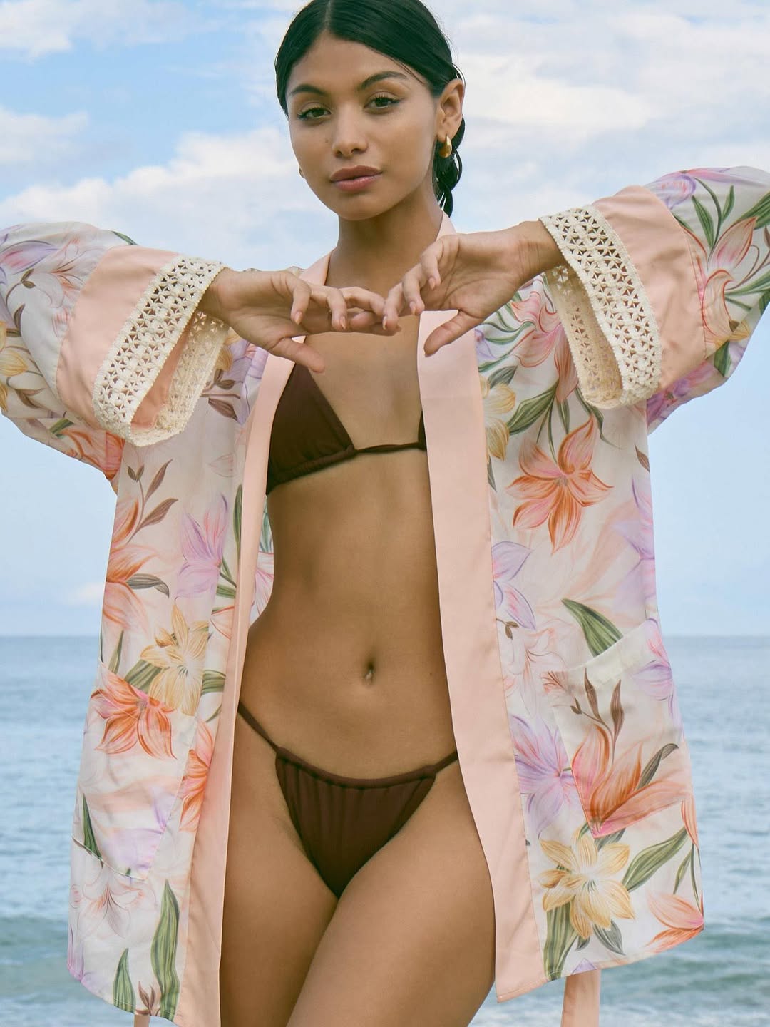 Katy Pritchett X LOVESTITCH Aug. 25