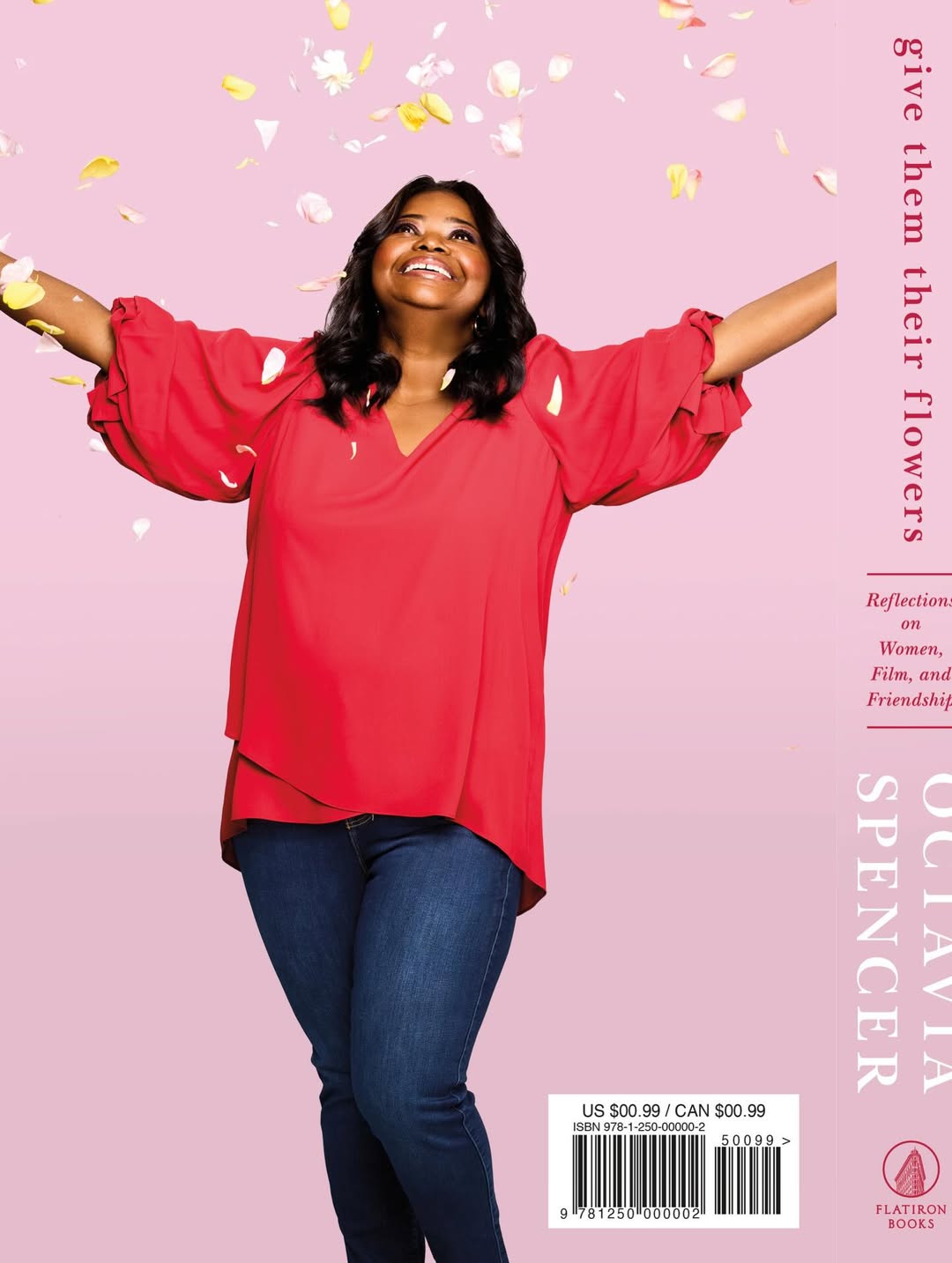 Jabari Jacobs Dec. 25