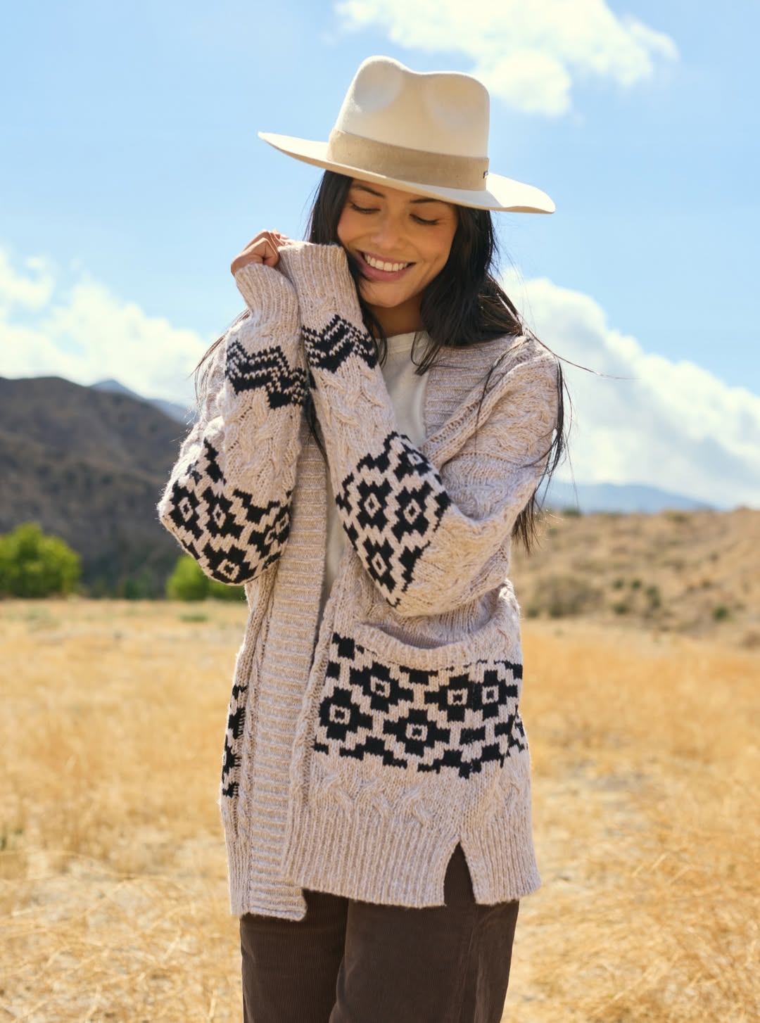 Katy Pritchett X LOVESTITCH Jan. 26