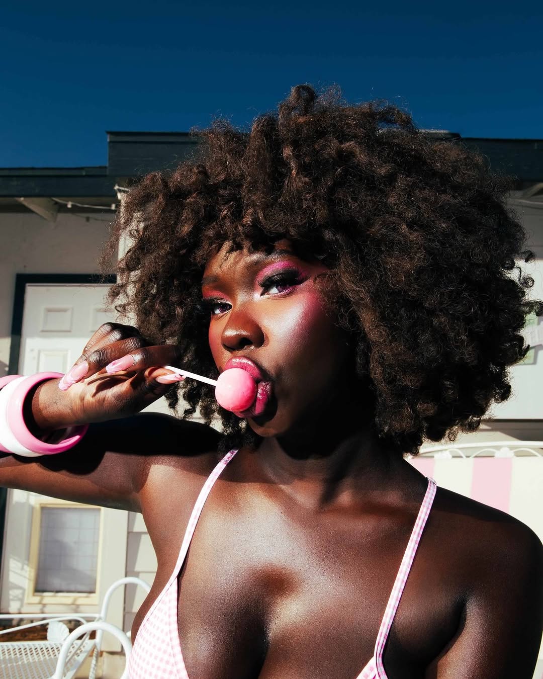 Justin Pulley Mar. 26