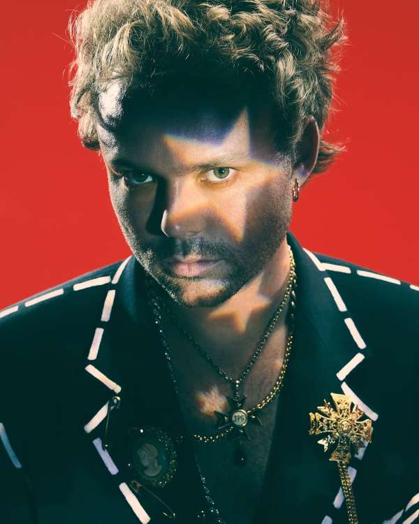 Brian Ziff