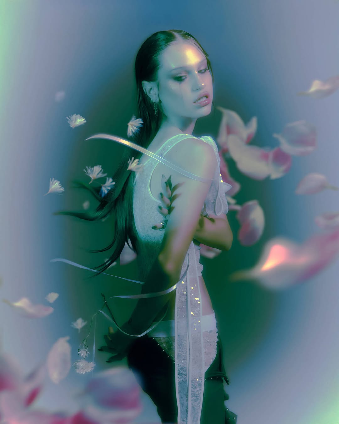 Vogue TÜRKIYE |  Jun. 26