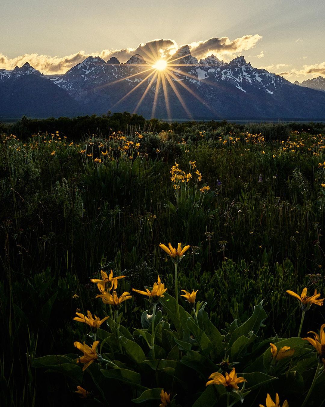 Departures |  Oct. 23