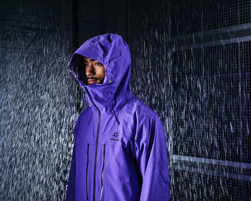 <a href="/bryan-derballa">Bryan Derballa</a> X GORE-TEX Products <span style="text-transform: none; white-space: nowrap;">Feb. 26</span>