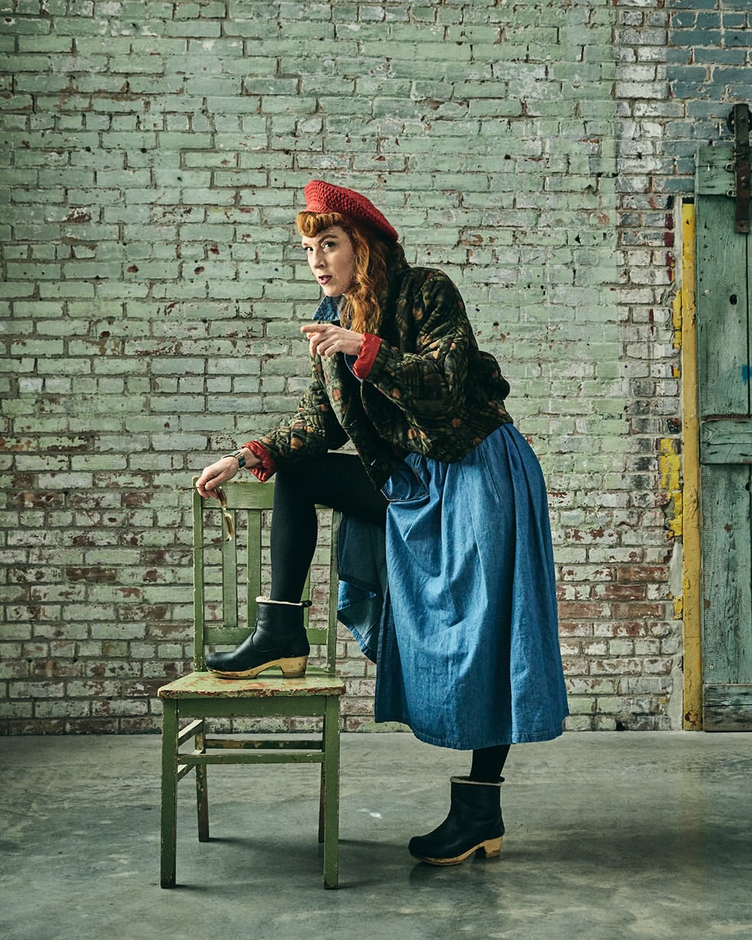 The Guardian |  Mar. 26