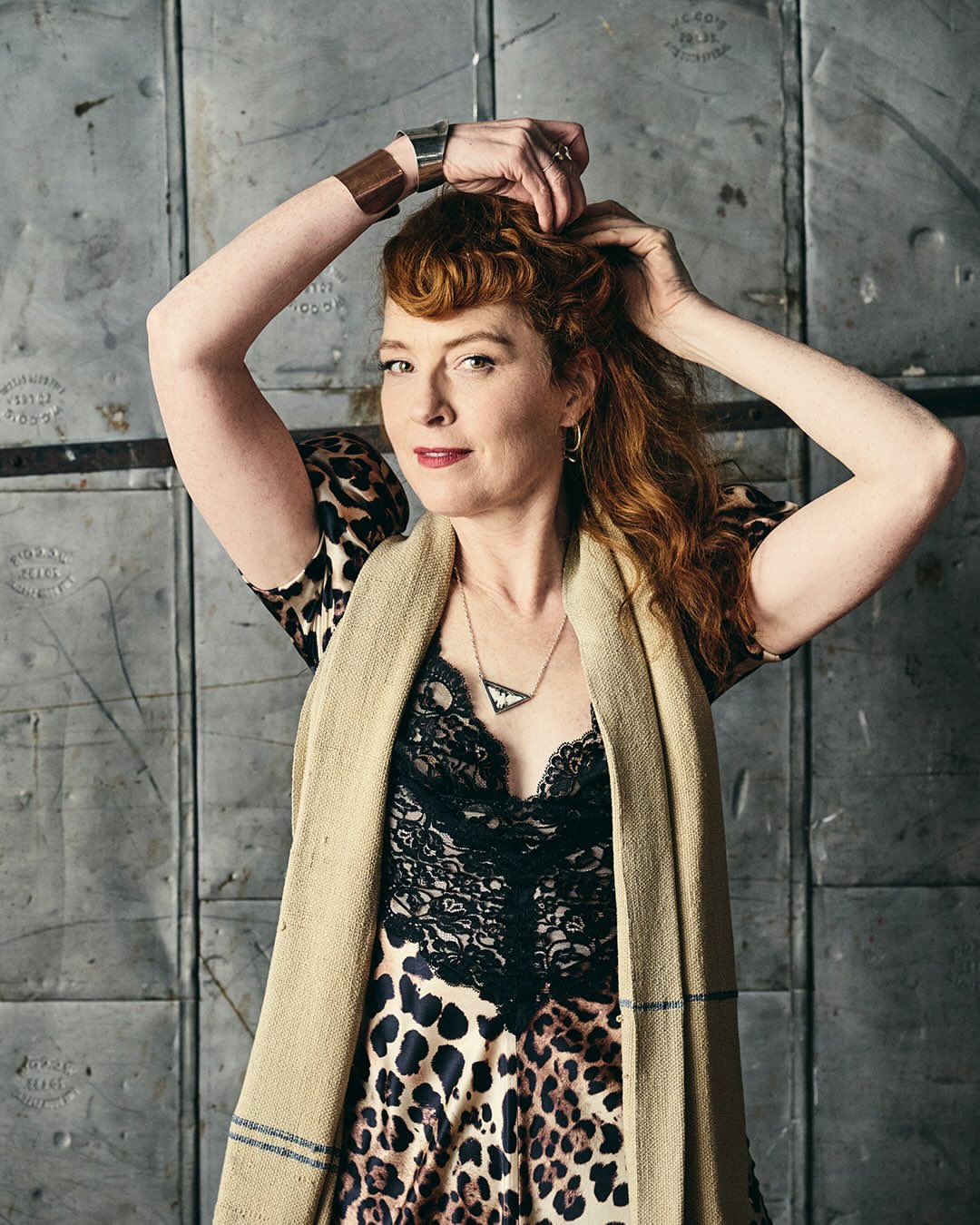 The Guardian |  Mar. 26