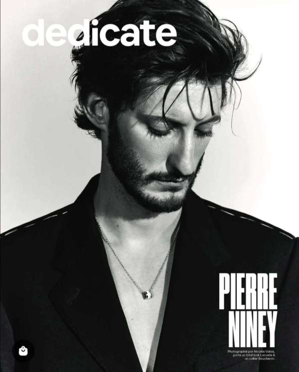 @pierreniney Photographié par le talentueux...