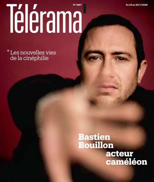 @jjjbonnet Bastien pour @telerama