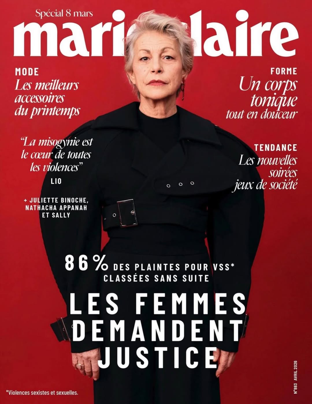 Le Petit Oiseau Va Sortir