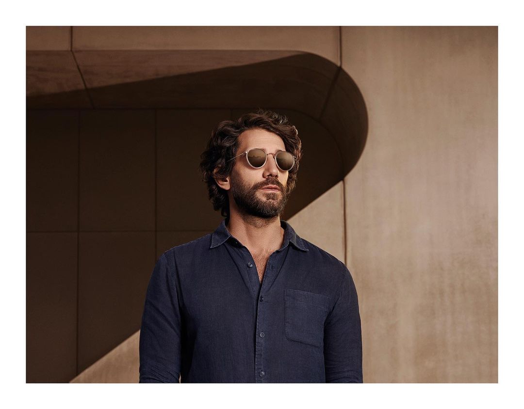 ESSILOR |  May. 21