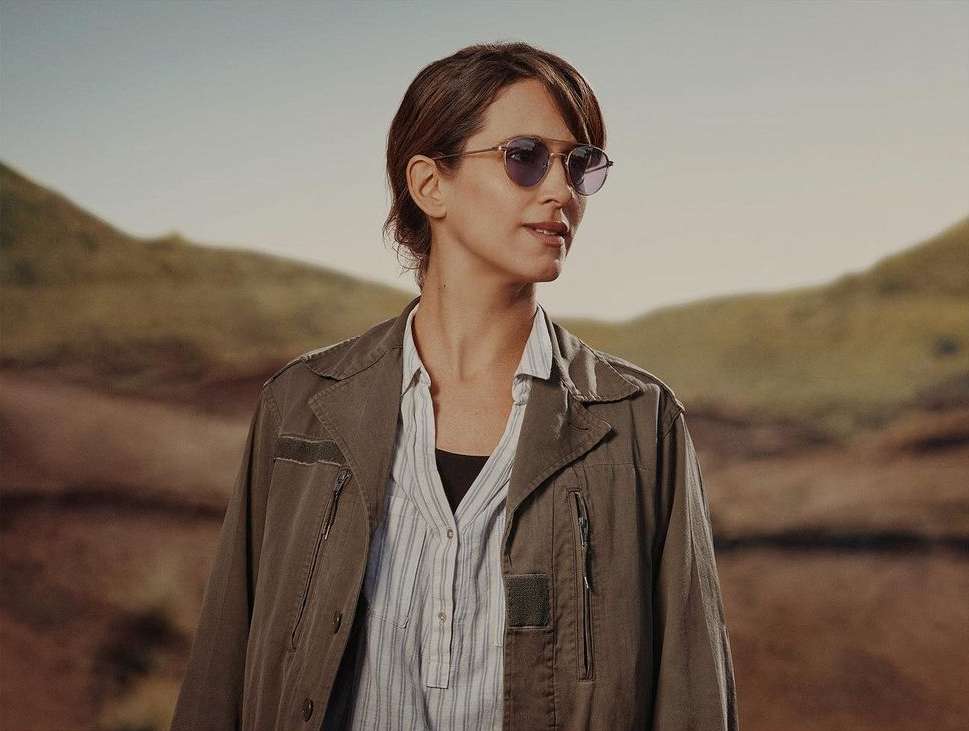 ESSILOR |  May. 21