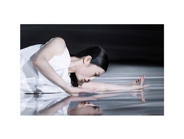 La Prairie |  Dec. 21