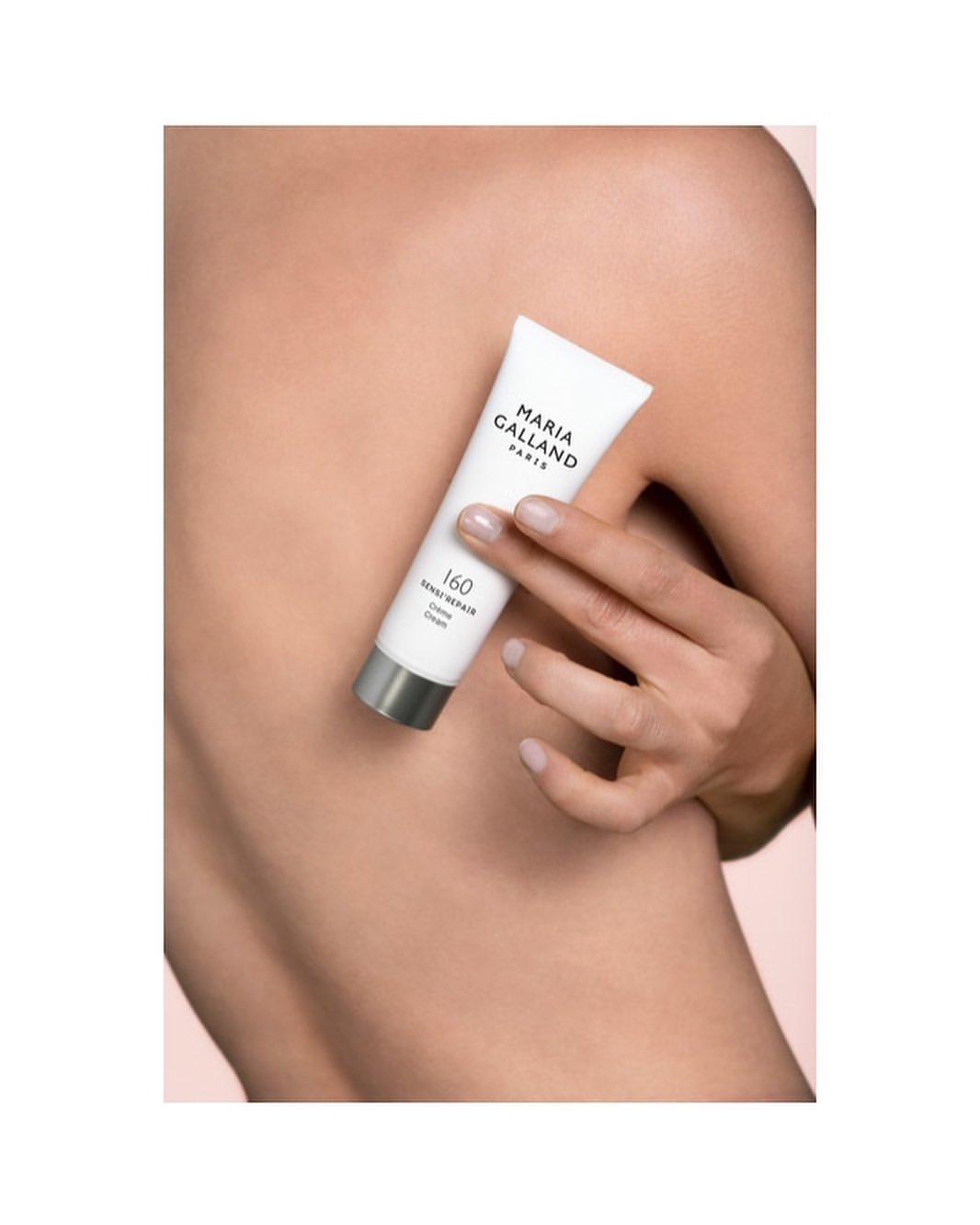 Maria Galland Paris |  Mar. 22