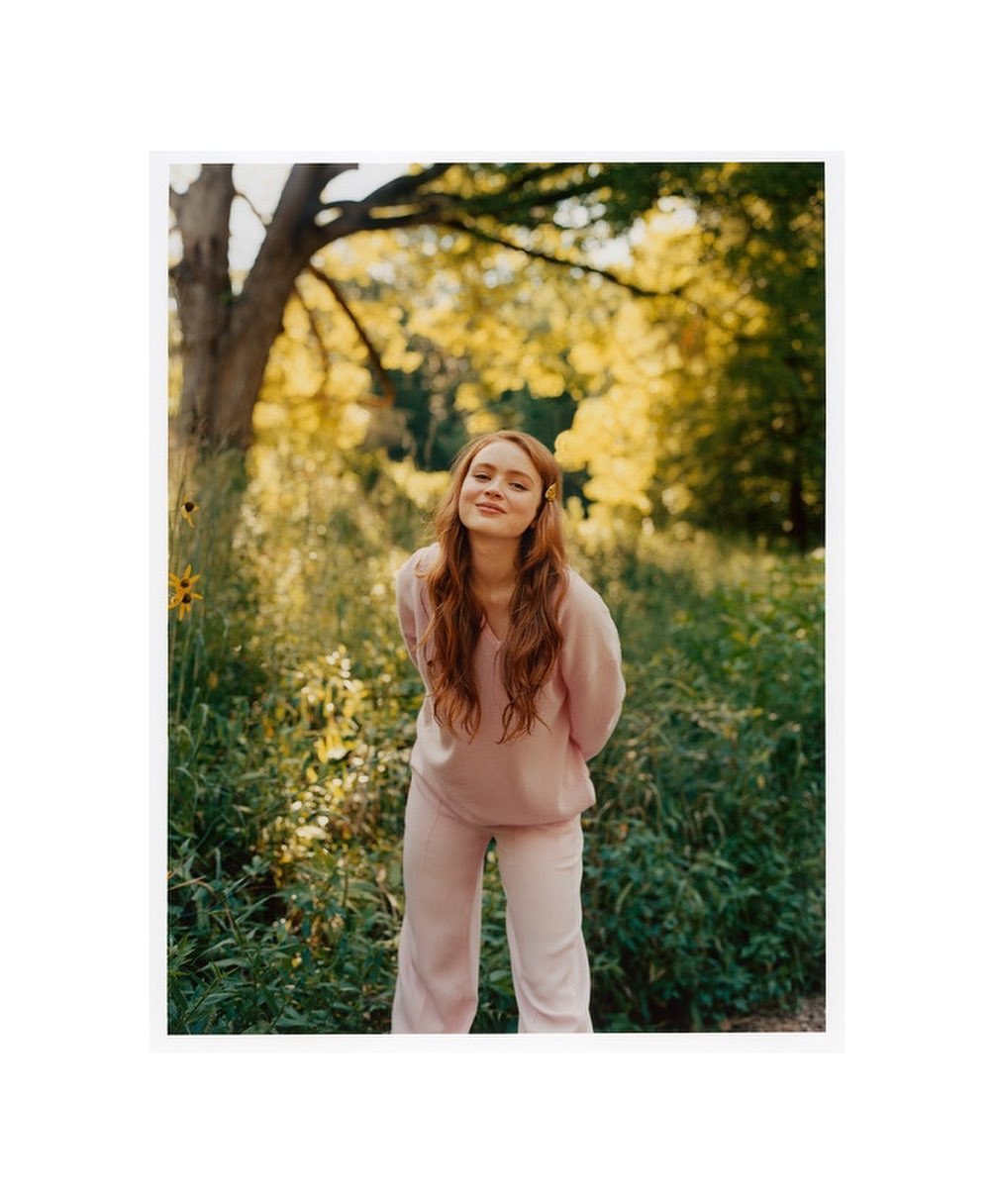 Emma Anderson