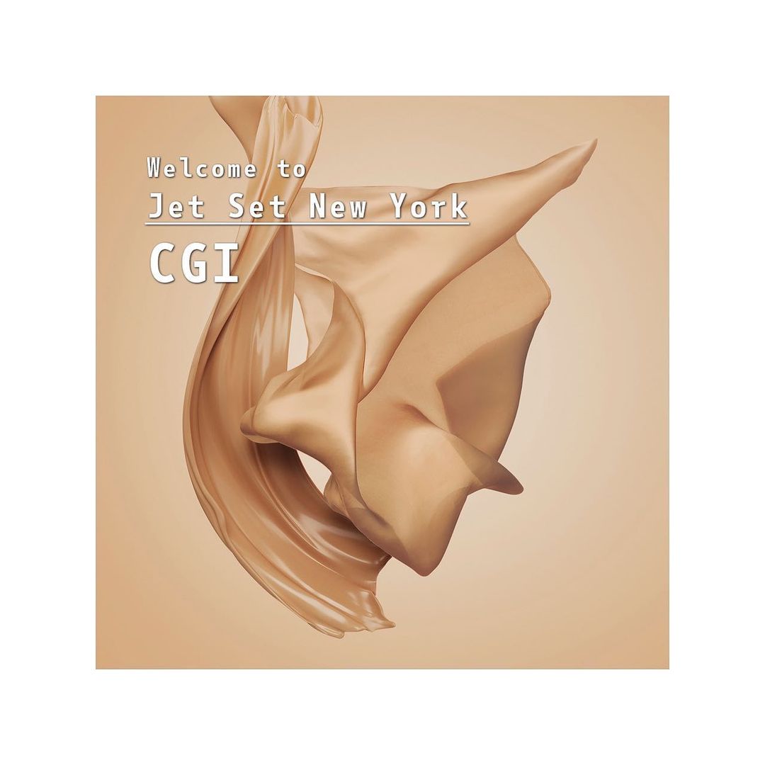 Estee Lauder |  Dec. 22