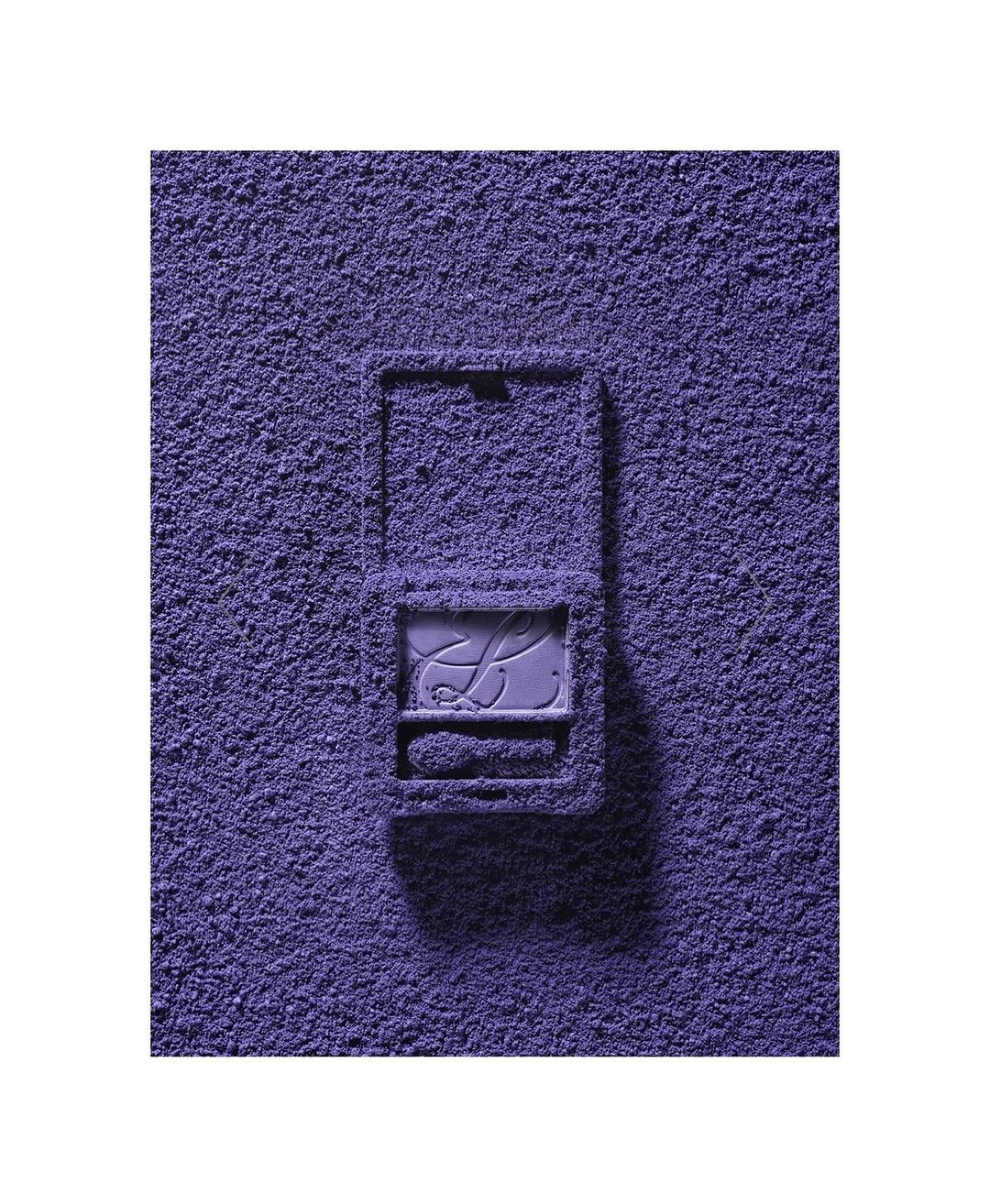 Estée Lauder |  Feb. 24