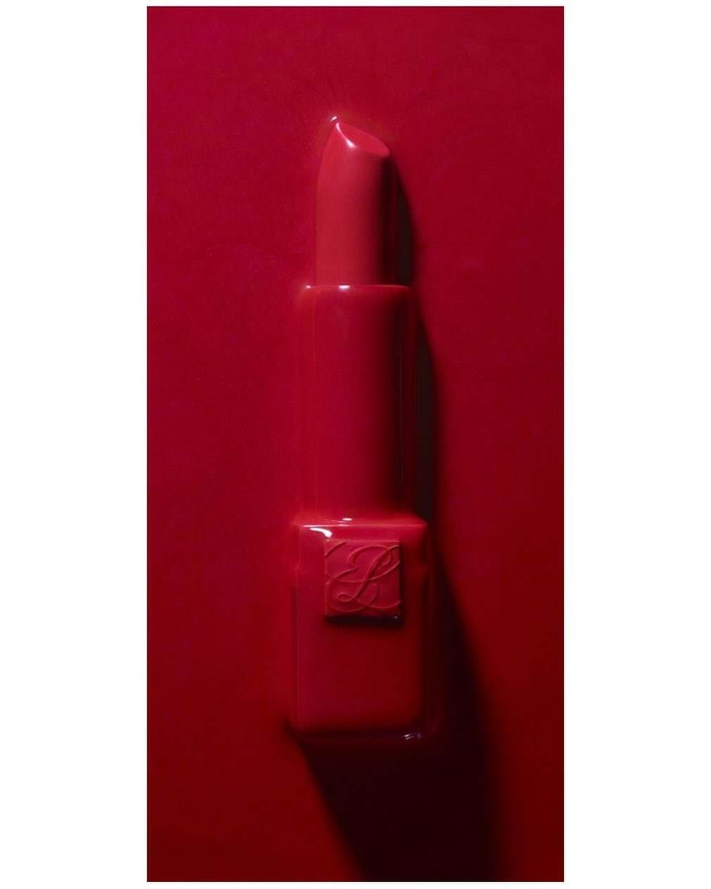 Estée Lauder |  Feb. 24