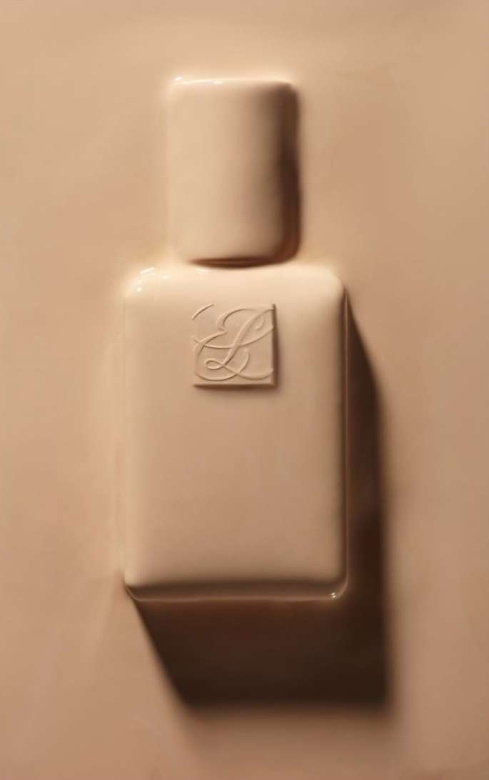 Estée Lauder |  Feb. 24