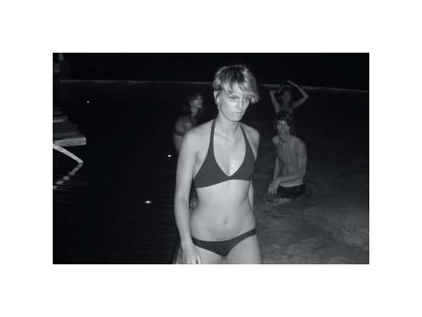 Lou Levy