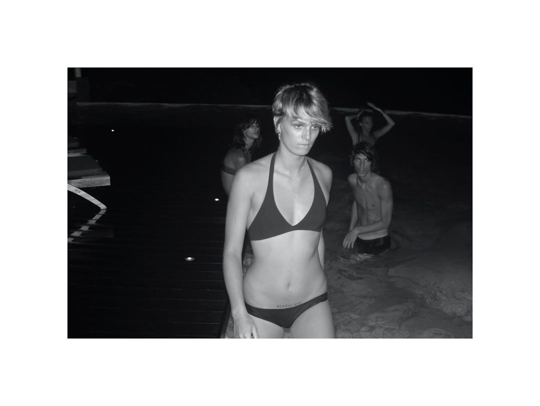 Lou Levy