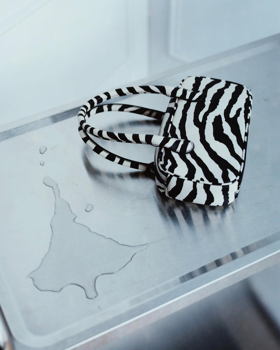 Emma Anderson Oct. 25