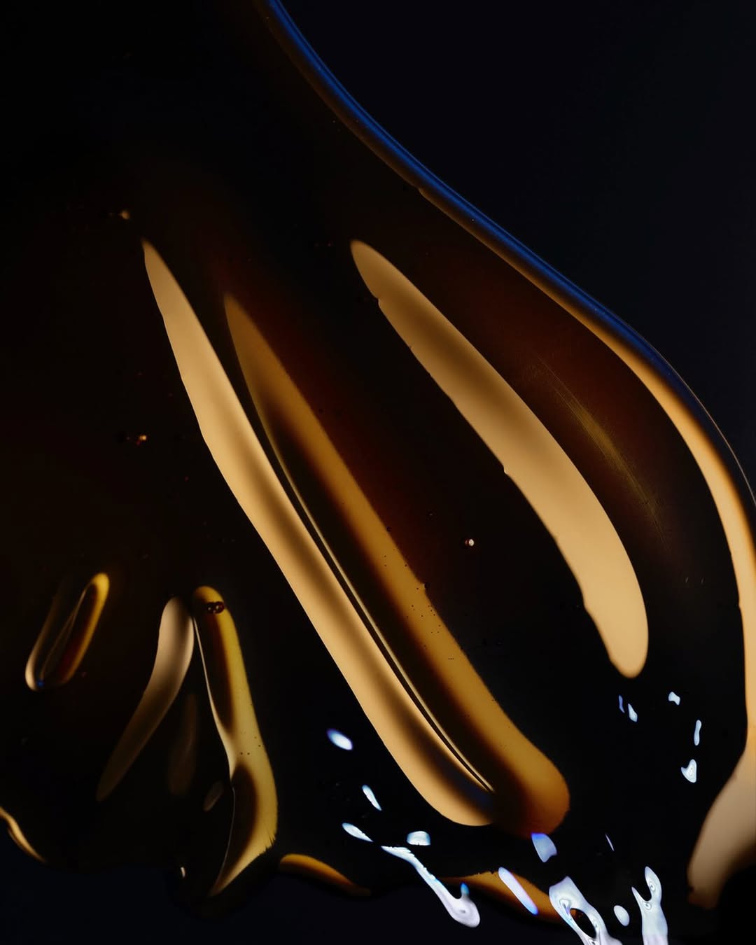 Adam Savitch X Dior Beauty Dec. 25