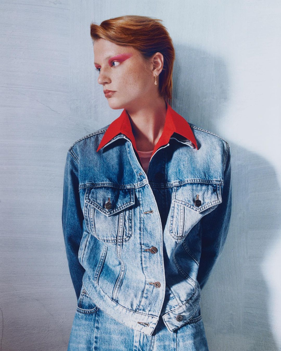 D la Repubblica |  Sep. 22