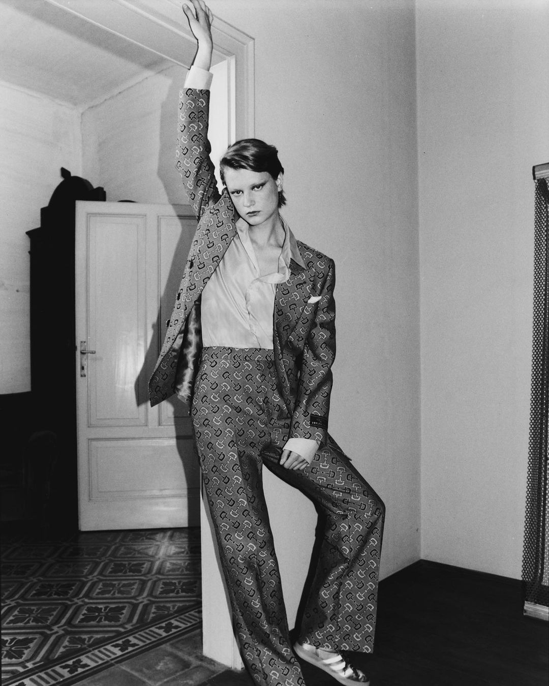 D la Repubblica |  Sep. 22