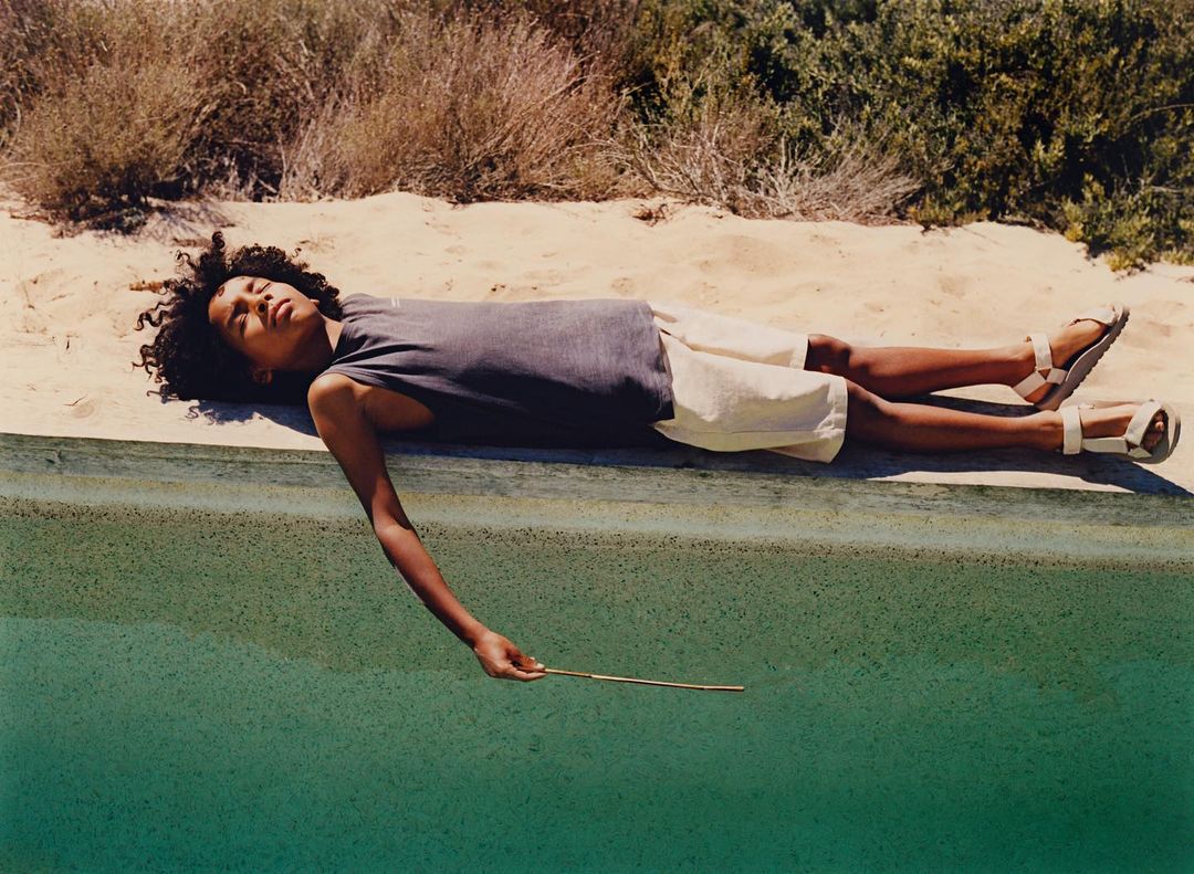 Zara Kids |  Nov. 22