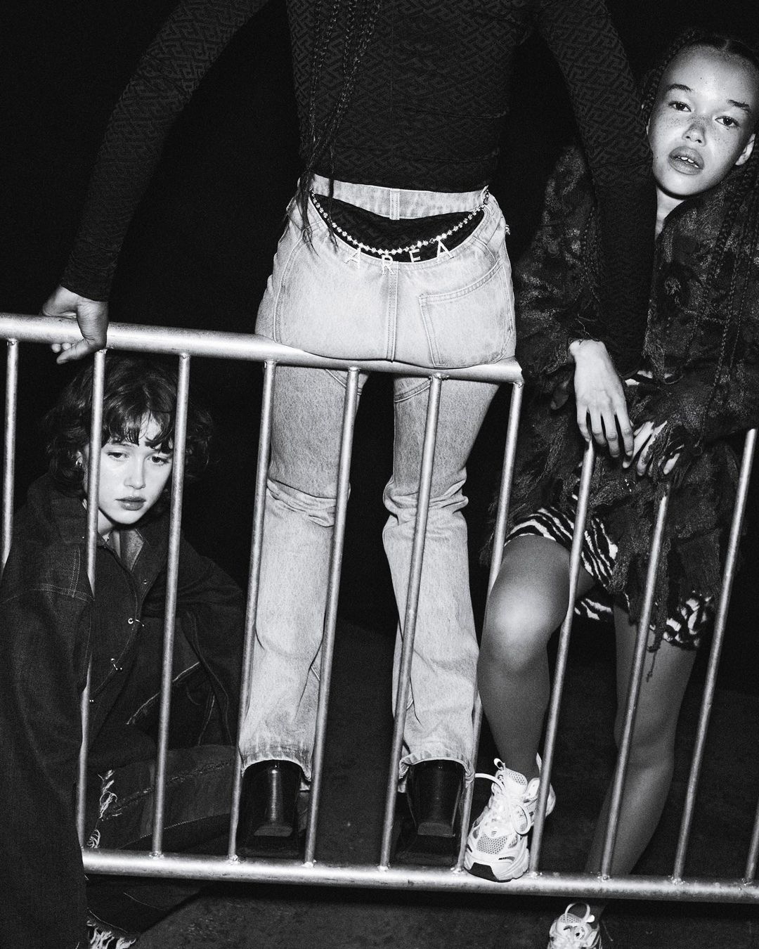 CAP 74024 |  Dec. 22