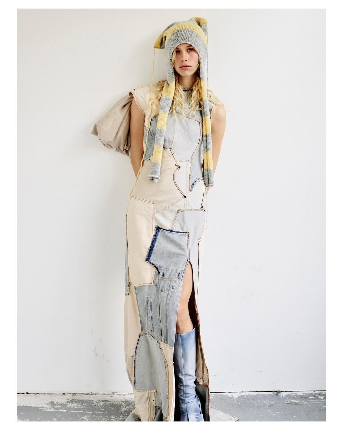 CAP 74024 |  Dec. 22