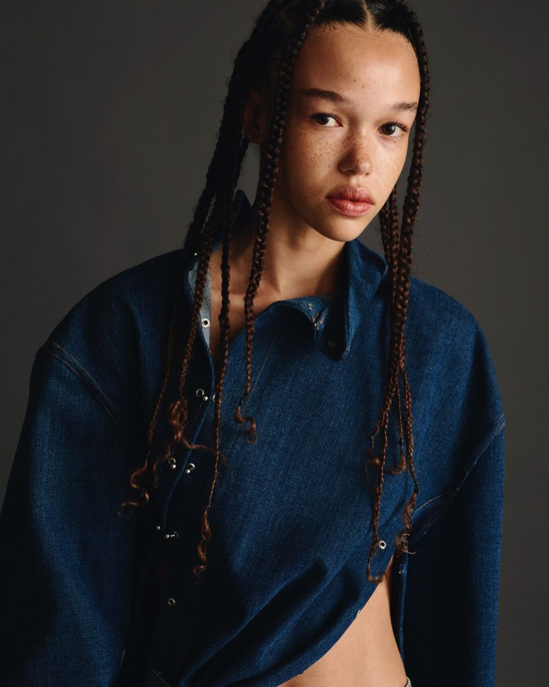 CAP 74024 |  Dec. 22