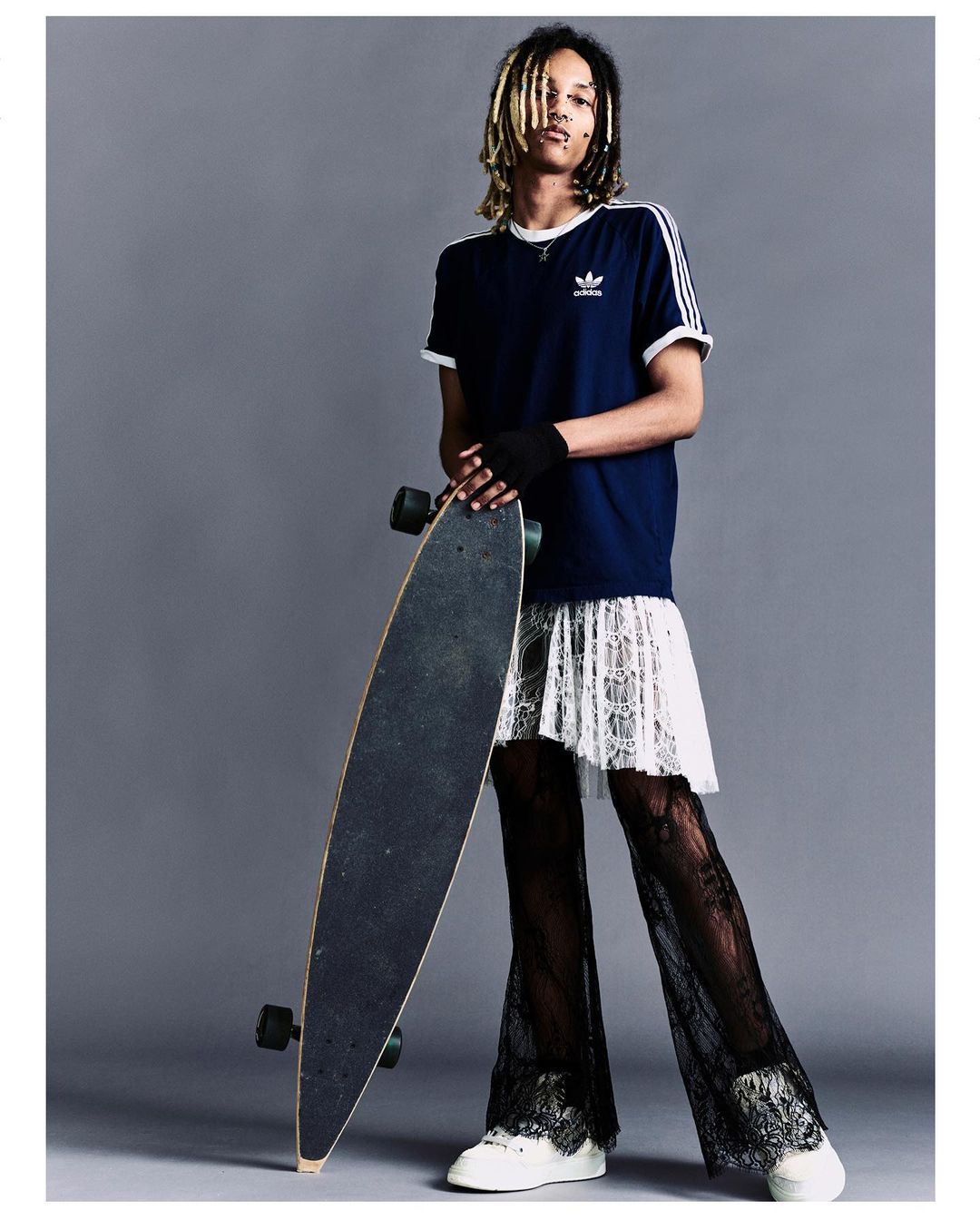 CAP 74024 |  Jan. 23