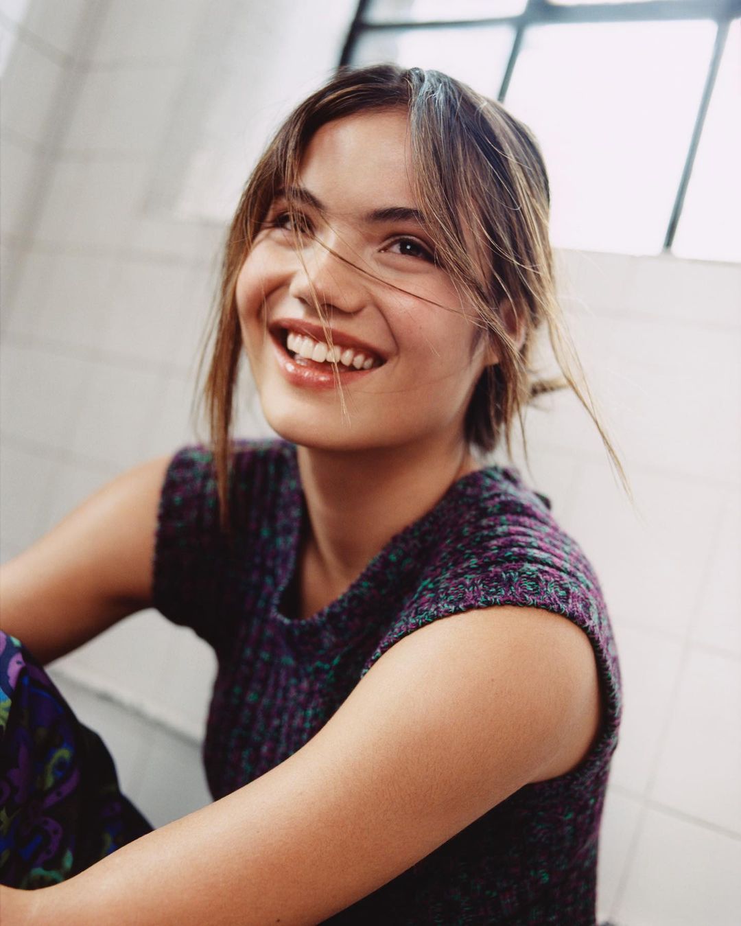 The Sunday Times Style |  Jun. 23