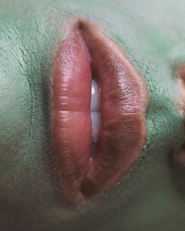 Luca Bellumore