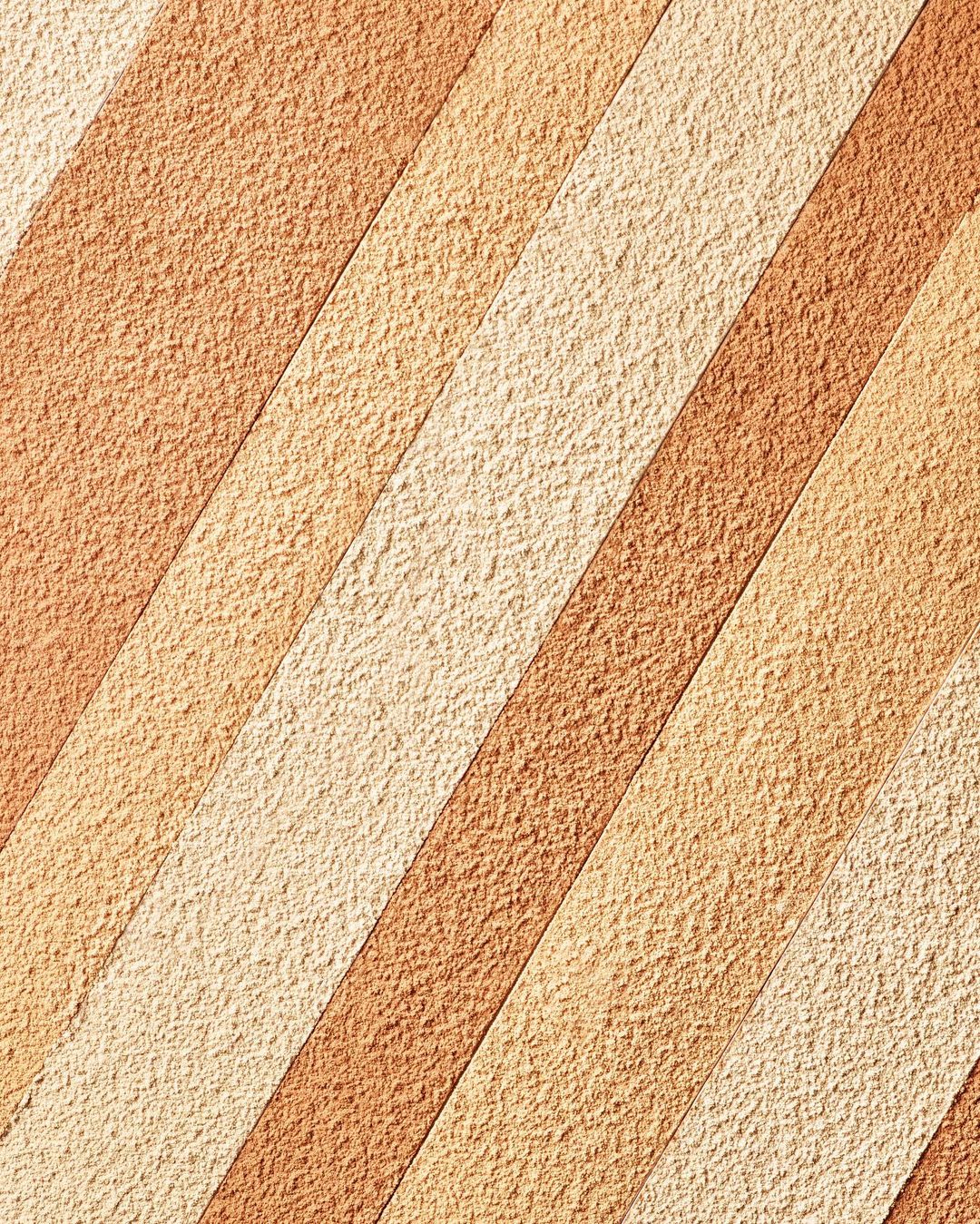 Haus labs |  Nov. 22