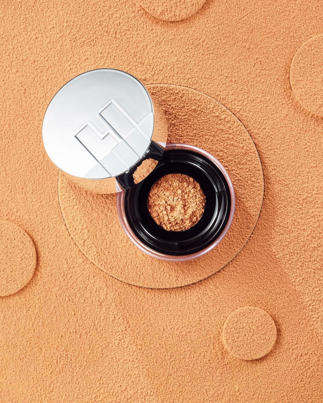 Haus labs |  Nov. 22