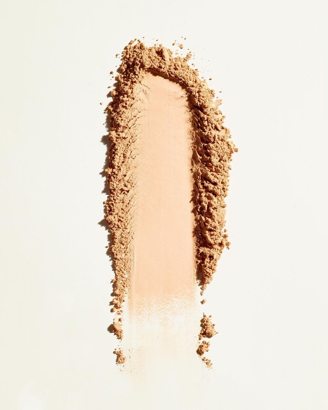 Mac Cosmetics |  Feb. 23