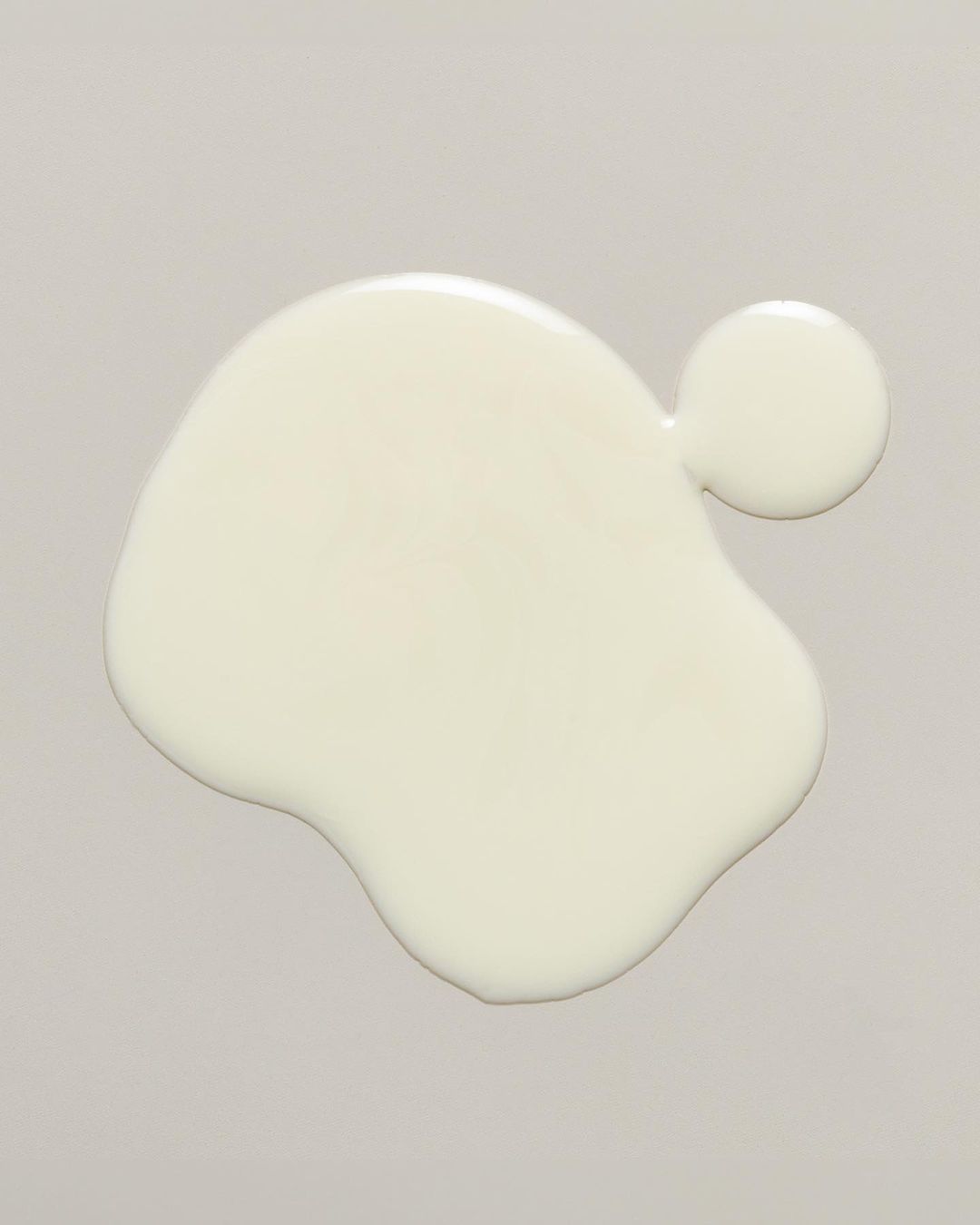 MARA beauty |  Sep. 23